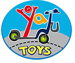 img-logotipo-yajutoys-transparente-150×126